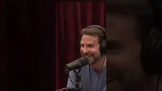 Bradley Cooper's mom is obsessed with Turkish soap operas |  #joerogan #BradleyCooper #turkishdrama