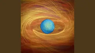 Cosmic Washing Machine
