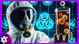 Bioterrorism Microbiology Agents - What Is Biological Weapon? + REAL STORYS