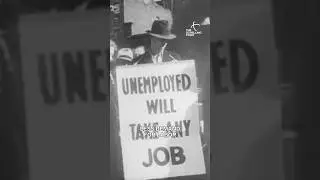 How ports AFFECTED the lives of workers? 🤯