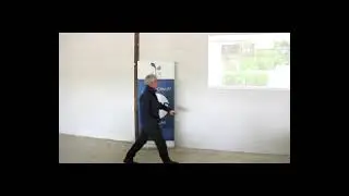 Jacob W  Nymand om kulstoflagring, etablering af efterafgrøder og valg af sorter mv.