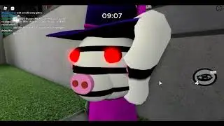 Zizzy music theme and, kill sound effect.