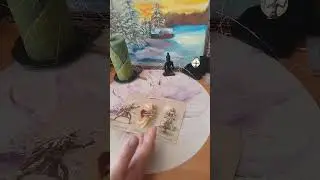 Нужна ли ты мужчине? Общий расклад ❤️🔮❤️