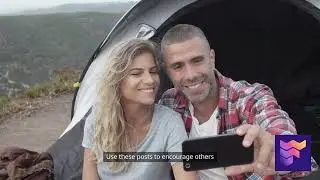 20 Unique Couple Instagram Post and Story Ideas | Famety