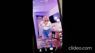 riavvio casuale + spiegazione sotto