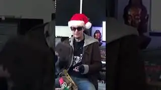 Channel Highlights - Free Sleigh Bells Samples EP 05