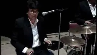 TU CARI&Ntilde;O SE ME VA - DR. - 