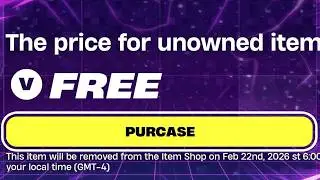TODAY ONLY *QUICK DONT MISS OUT*