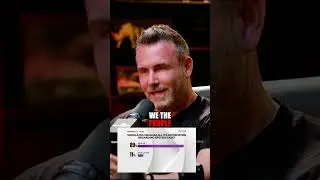 Dan Bilzerian: What the Epstein Documents Reveal