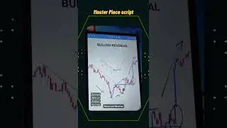 🐦&zwj;🔥FREE SCRIPT FOREX Basic 13. II 2025 #daytradinglive #niftylivetrading #amclive #cryptocurrency