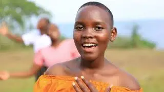 OKWAGALA BY NAMBOOLE HIGH SCHOOL