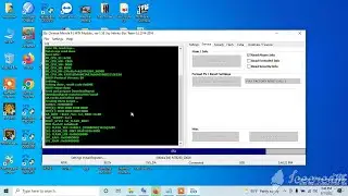 Nokia 106 TA 1114 SPD 6500 security code remove by cm2 how to Nokia 106  remove password by cm2
