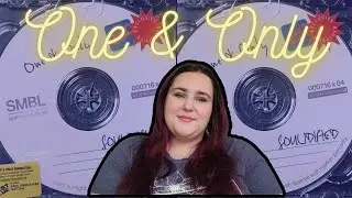 One and Only Reaction  | @SoulidifiedWorld