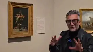 Directo | Fito Páez y el 