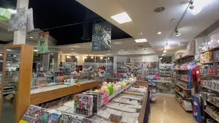 Аниме-фигурки, манга, комиксы, аниме, Super Mario Brothers, One Piece, Dragon Ball, Demon Slayer