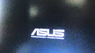 windows 7のXPモードインストール説明