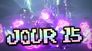 [15/24] OUBLIEZ CE QUE J'AI DIT, ROIGADA DE GALAR EST TROP FORT - Pok&eacute;mon &Eacute;p&eacute;e et Bouclier ⚔️🛡️