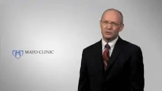 Keys to Good Health-Mayo Clinic