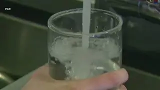 Thousands of Philadelphia Water Department customers billed incorrectly