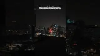 Pakvan chat rasta #ahemdabad #ahmedabad
