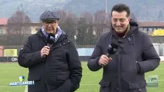 AVANTI LANIERI DEL 15/01/26