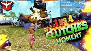 😱💥 EPIC FREE 🥰FIRE 🎯CUSTOM🤝 ROOM! | INSANE 1vs 1😱 SQUAD WARS!&nbsp;🎯