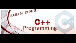 No . 7 : C++ Functions