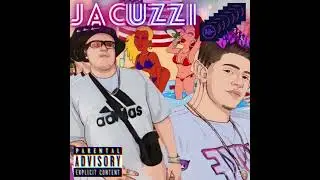 Duhax & Tigre - Jacuzzi 🛁