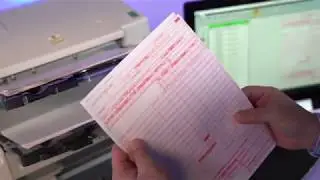 A Mastermind for Auditing