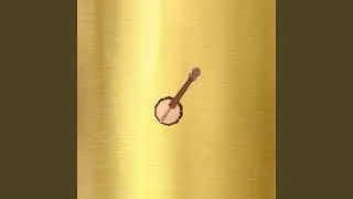 The Banjo Beat, Pt. 36