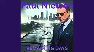 Remaining Days