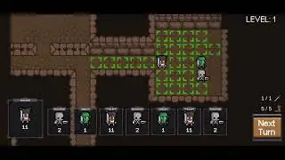 The Elder Gates v 0.4.0