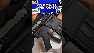 #shorts #airsoftshorts #страйкбол #airsoft #пневматика #тактика #action #montage #guntest #4kvideo
