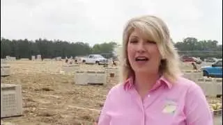 Georgia Grown Vidalia Onions