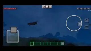 ماين كرافت 