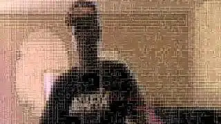 GROOVIECAT1187 YUNG N READY (GROOVIE ENT MAFIA)