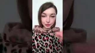 Segmentation and background, aura | Spark AR