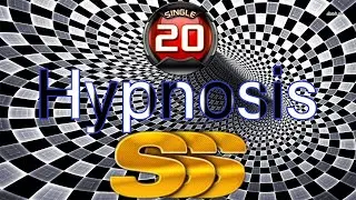 Hypnosis (SynthWulf Mix) S20 SSS All Perfects!!! || Hi YT