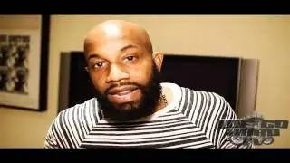 @SmackWhite | Announcement