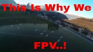This Is FPV..!