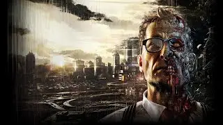 Dying Light Beast Prequel Immersive Play Co-op #viral #live #gaming #PS5 #trending #Bgm