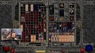 [PD2] Blizz Sorc reroll part 2