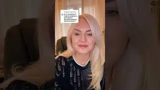 Trzy etapy postępowania upadłościowego 