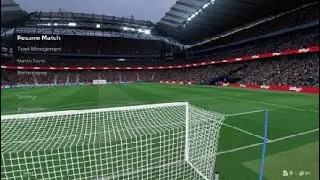 EA SPORTS FC 25_20251112001943