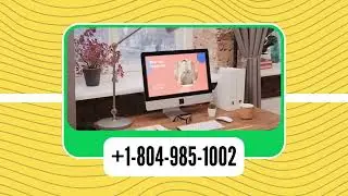 QuickBooks Error H202 &ndash; Easy Fix Guide | Call +1-804-985-1002 ! part 1