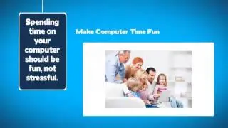 Best Registry Cleaner in 2014 - PC Health Boost Free Download