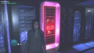 Watch Dogs Legion Activate Bagley Servers