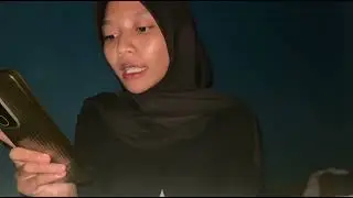 how to use Elsa speak Application