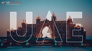 ISO Certification Experts in UAE | TopCertifier