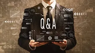 Non-Toxic Home Q&A: Window Screen, Clothes Hangers, Windows, Form Release Oils, & More!